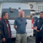 英国男子在泰非法经营观鸟旅游被捕